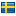 mdomba.info server is located in Sweden